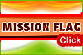 Mission Flag - Eby J Jose